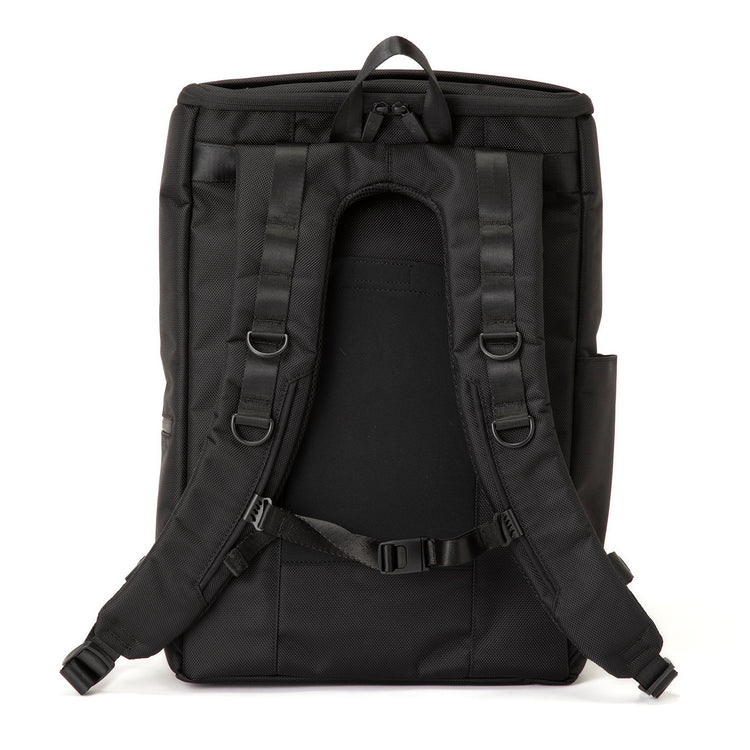 SML | エスエムエル COMMUTER PACK
