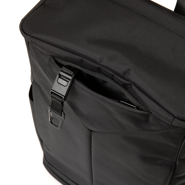 SML | エスエムエル COMMUTER PACK