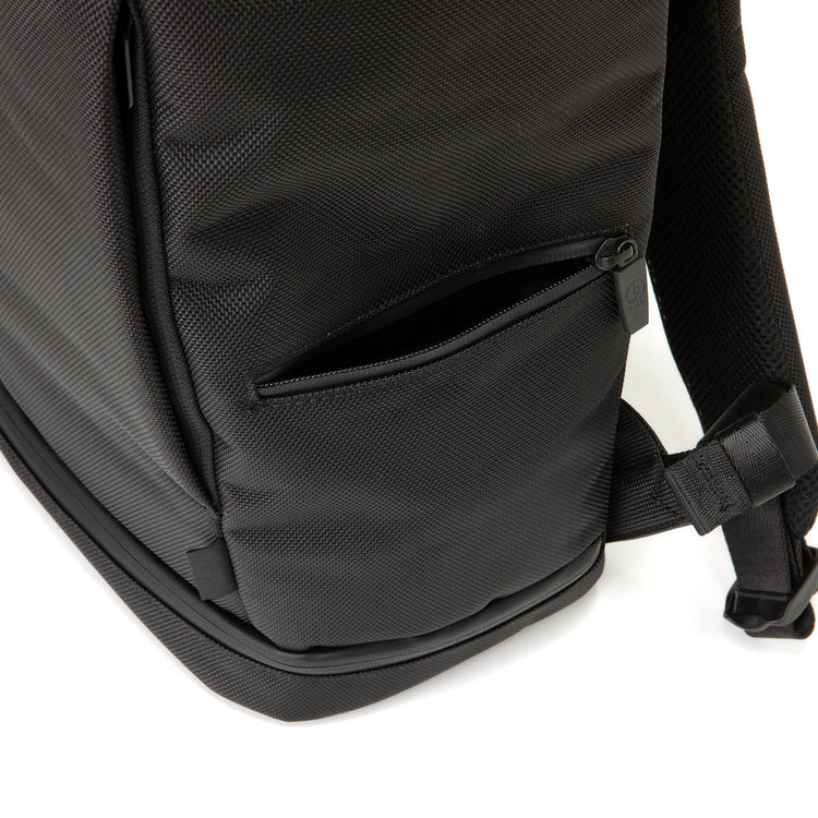 SML | エスエムエル COMMUTER PACK
