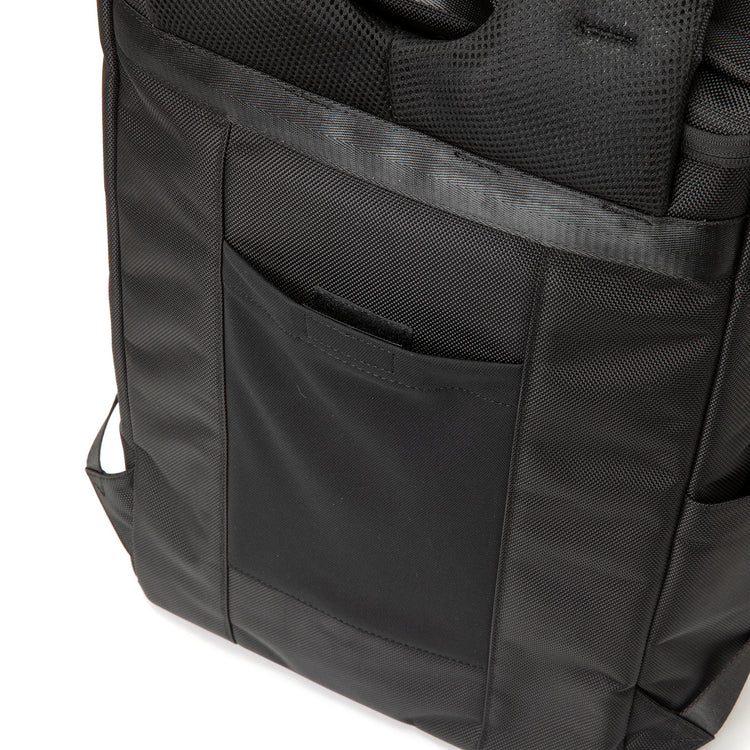 SML | エスエムエル COMMUTER PACK