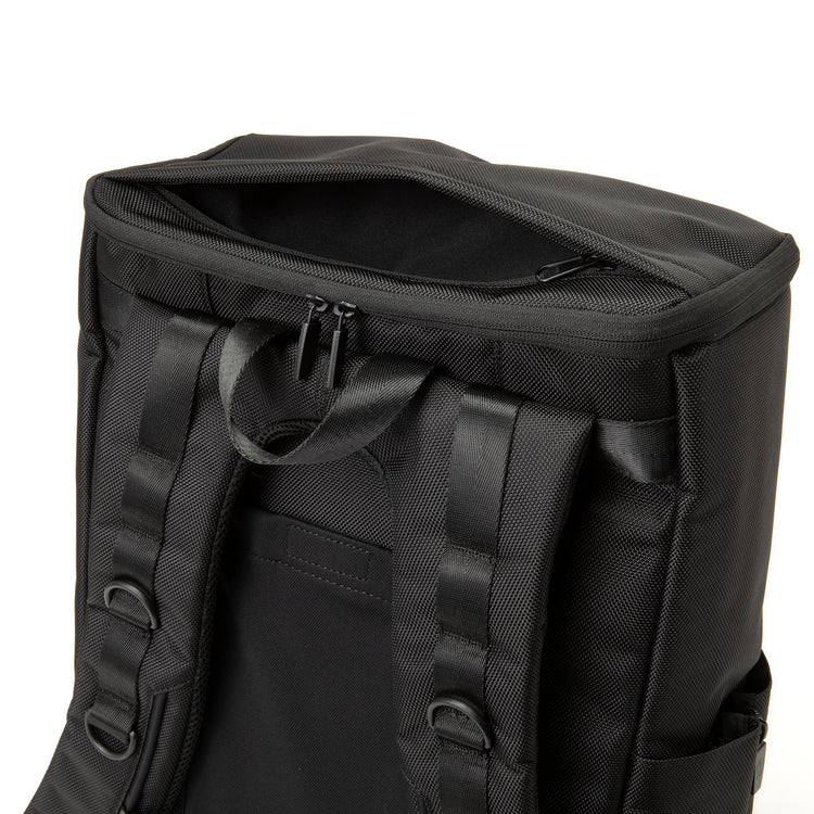 SML | エスエムエル COMMUTER PACK