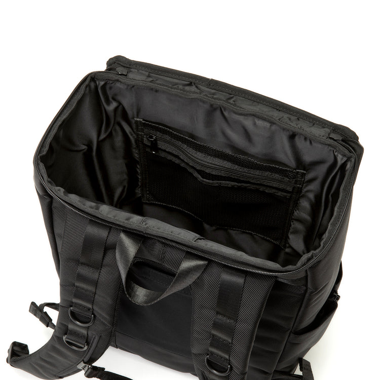 SML | エスエムエル COMMUTER PACK