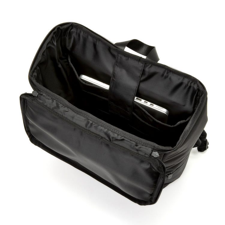 SML | エスエムエル COMMUTER PACK
