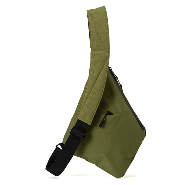 SML | エスエムエル HUNTING BAG
