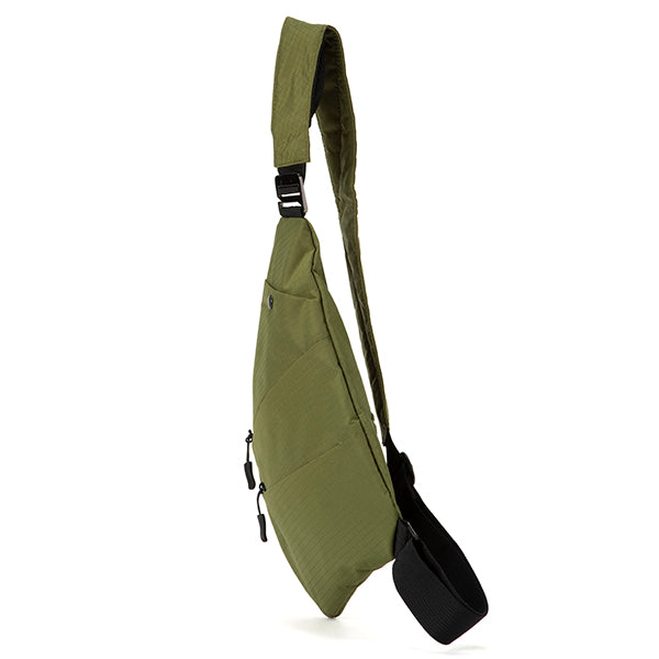 SML | エスエムエル HUNTING BAG