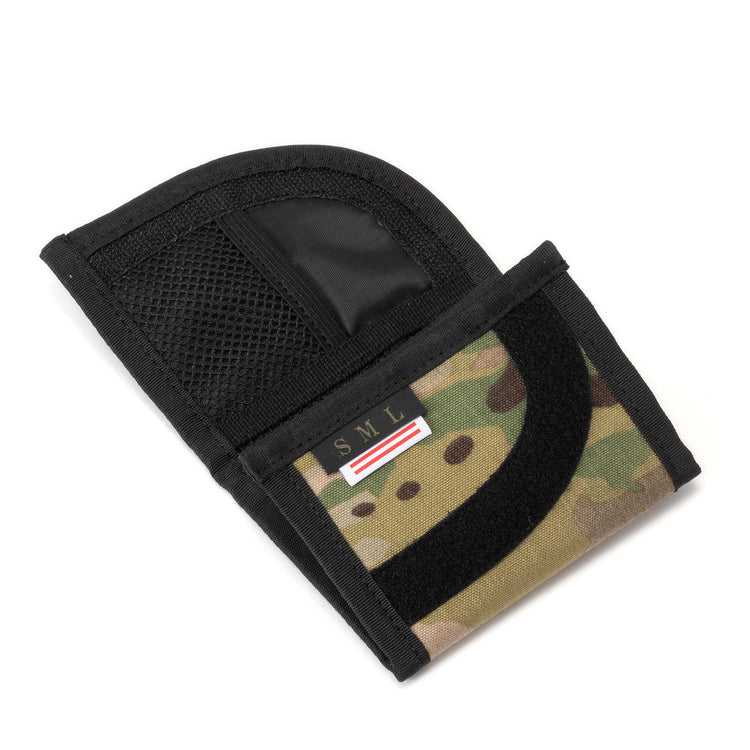 SML | エスエムエル MINI WALLET
