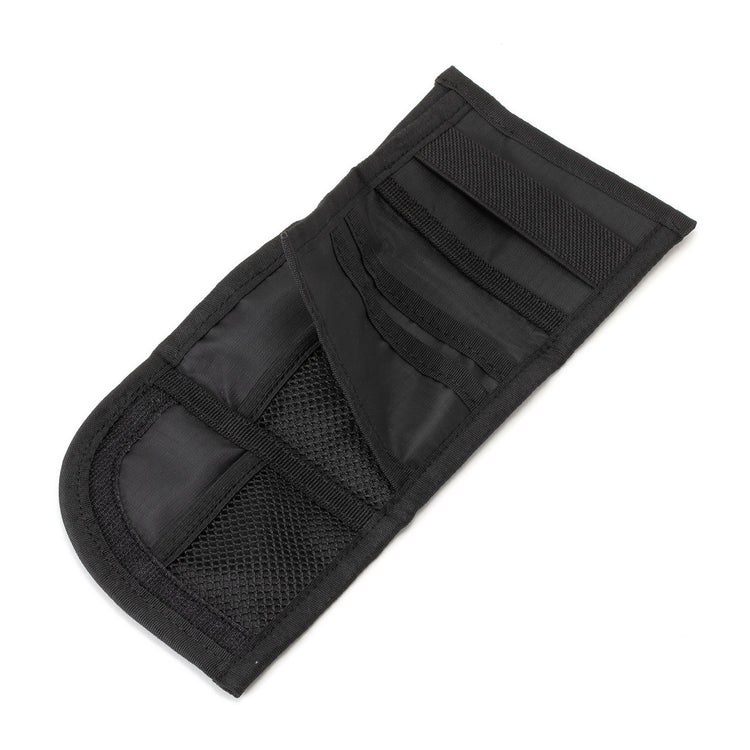 SML | エスエムエル MINI WALLET