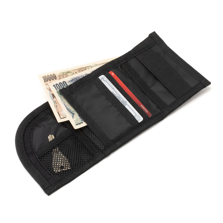 SML | エスエムエル MINI WALLET