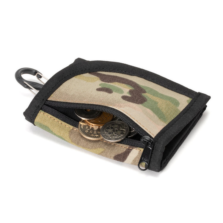 SML | エスエムエル MINI WALLET