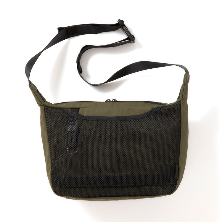 65(KHAKI)