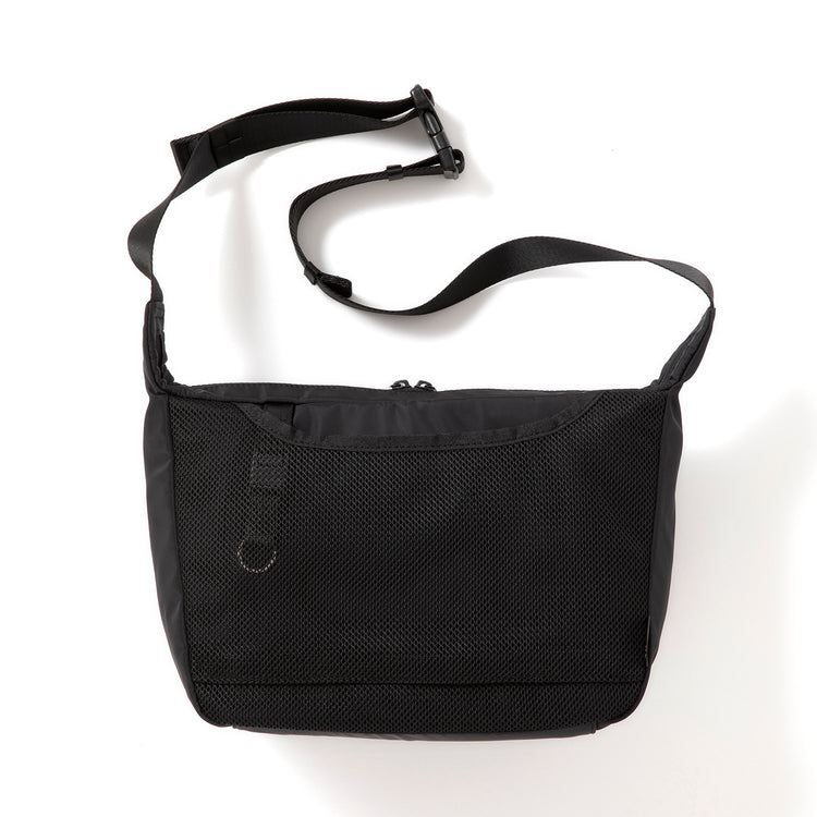 10(BLACK)