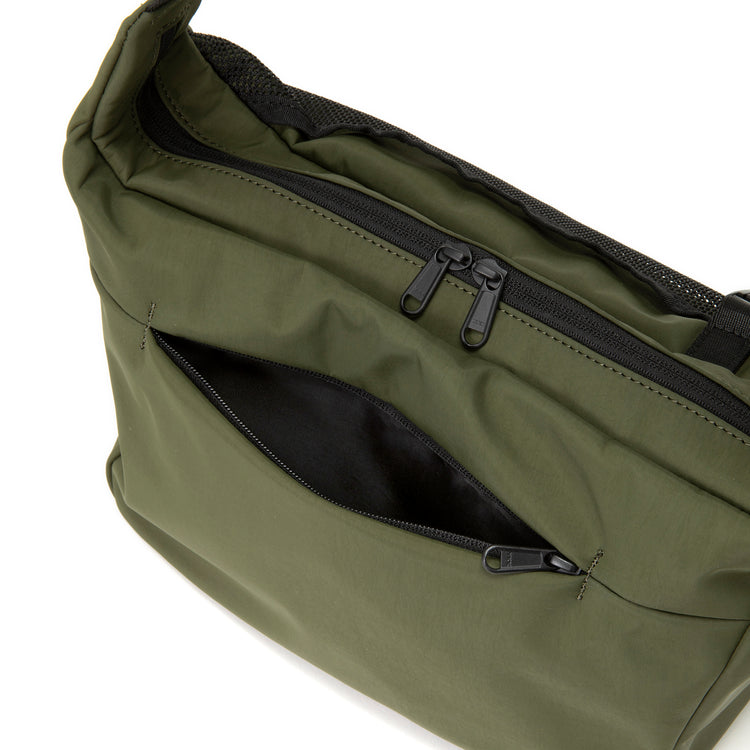SML | エスエムエル BOTTLE SHOULDER BAG