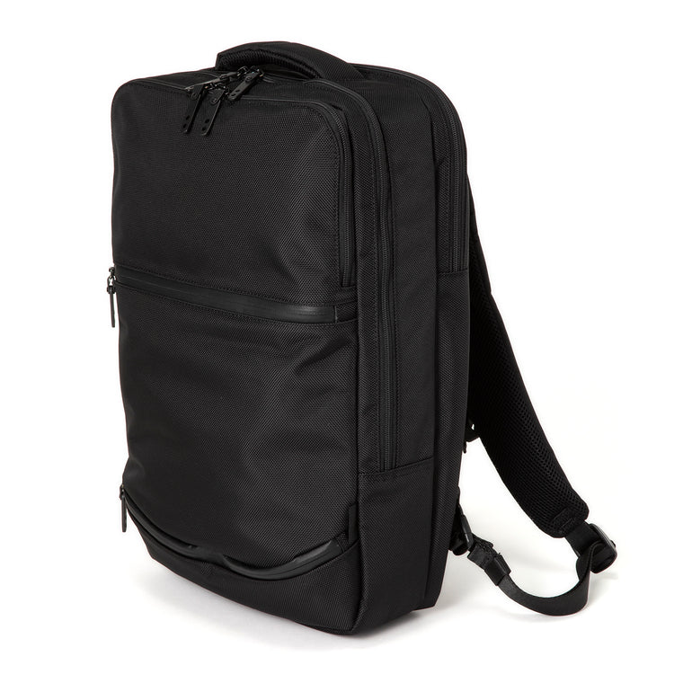 SML | エスエムエル 2way business rucksack