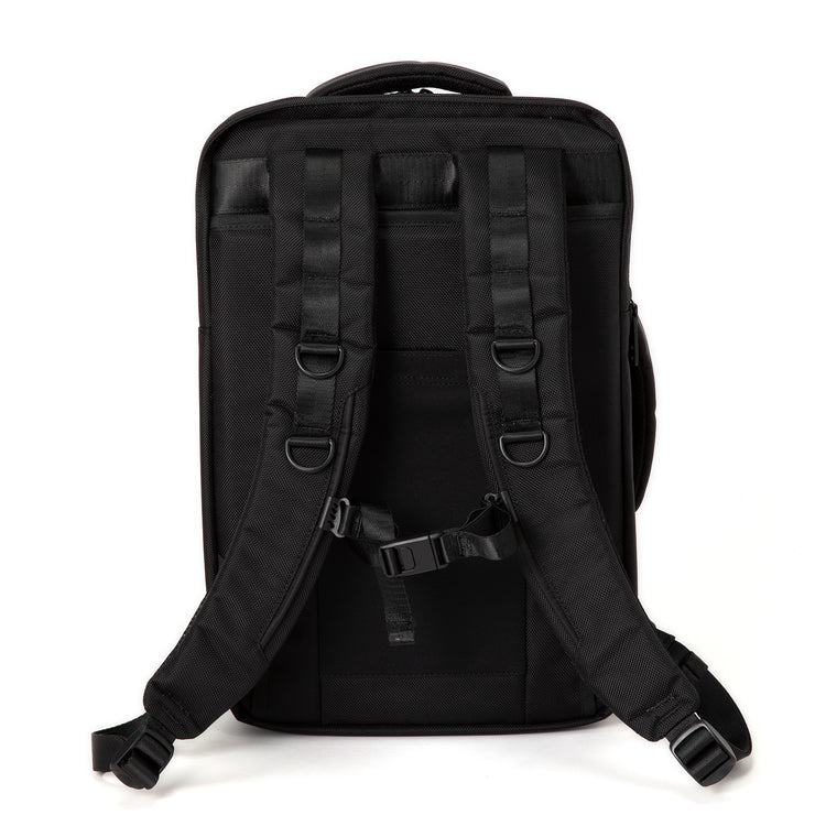 SML | エスエムエル 2way business rucksack