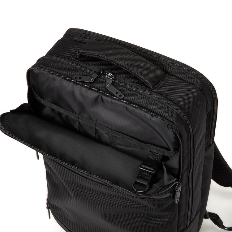 SML | エスエムエル 2way business rucksack