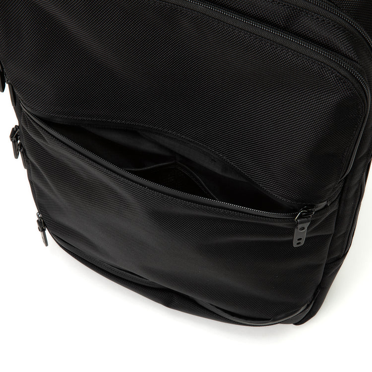 SML | エスエムエル 2way business rucksack