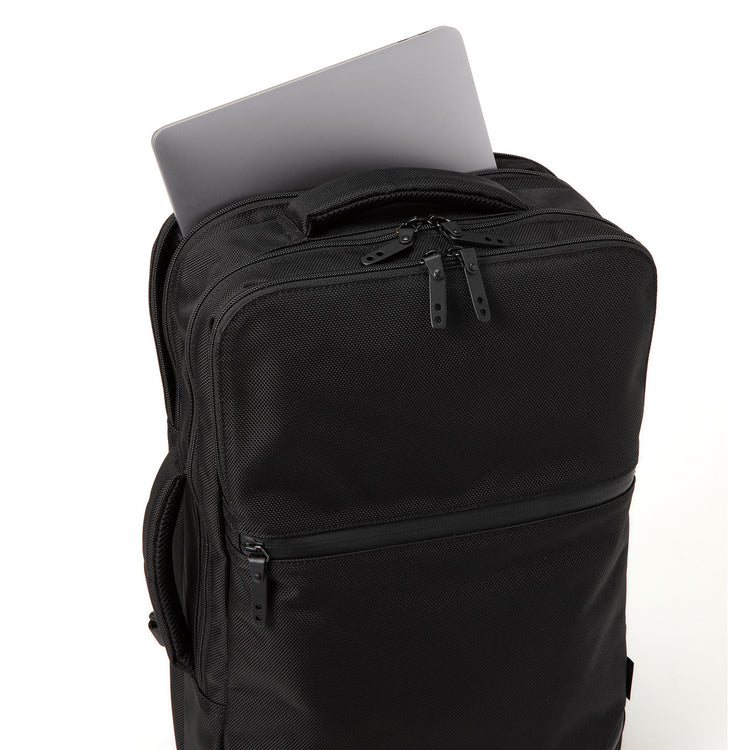SML | エスエムエル 2way business rucksack
