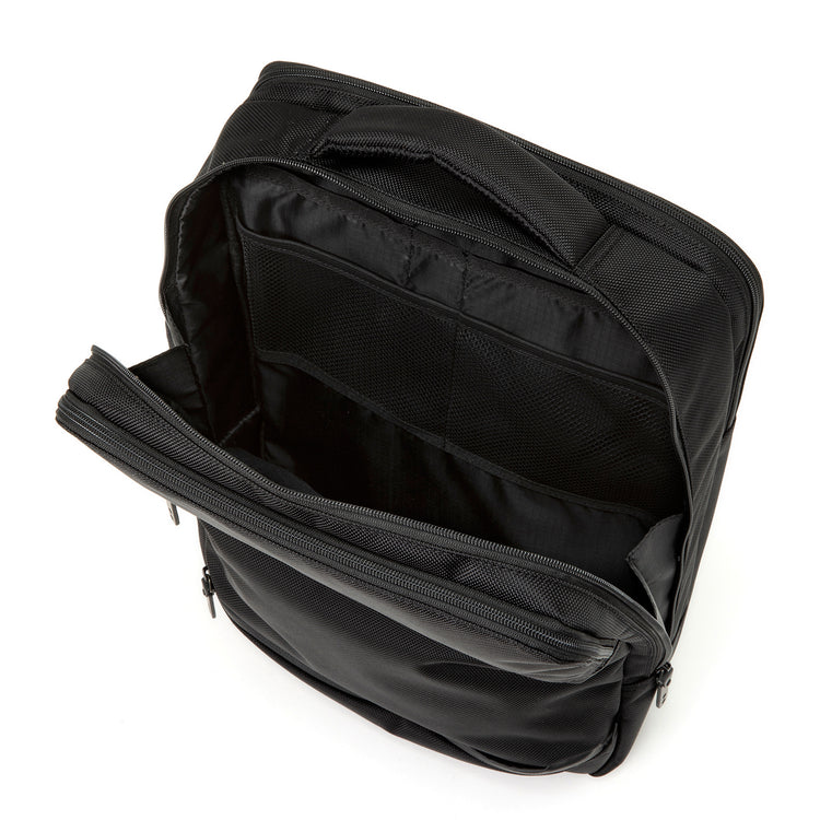 SML | エスエムエル 2way business rucksack