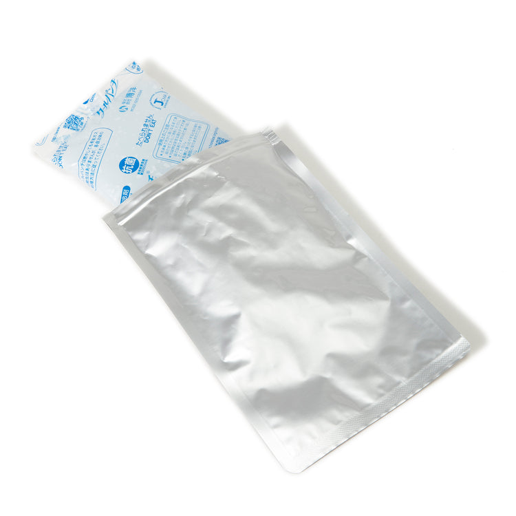 SML | エスエムエル ICEPACK