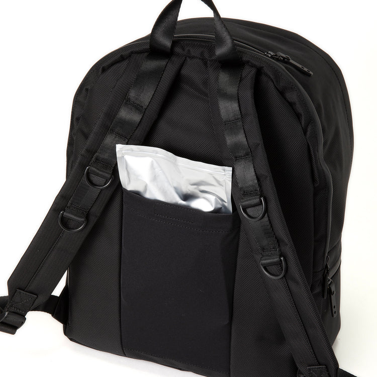 SML | エスエムエル ICEPACK