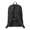 SML | エスエムエル FRONT POCKET DAYPACK
