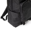 SML | エスエムエル FRONT POCKET DAYPACK