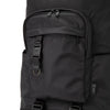 SML | エスエムエル FRONT POCKET DAYPACK