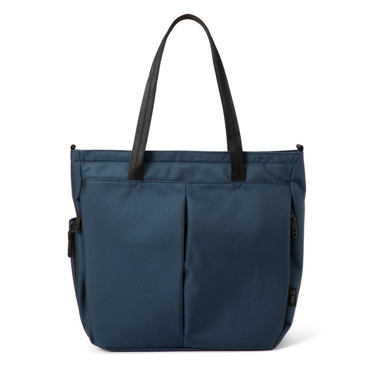 75(NAVY)