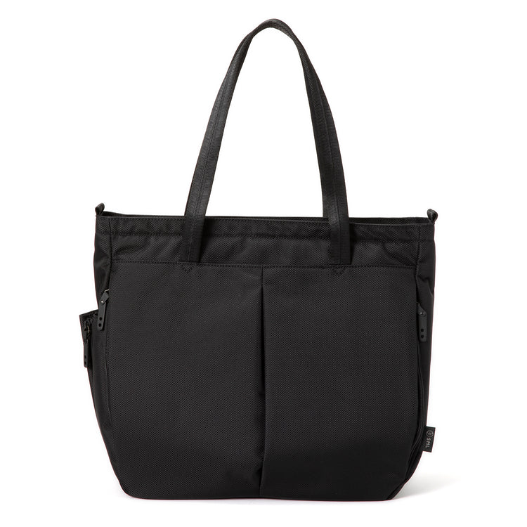 10(BLACK)