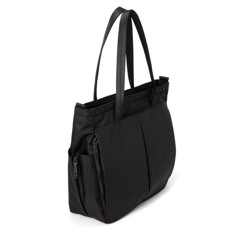 SML | エスエムエル MULTI FUNCTIONAL 2WAY TOTE BAG