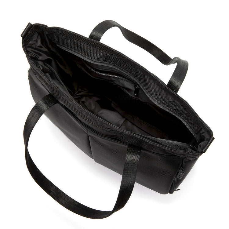 SML | エスエムエル MULTI FUNCTIONAL 2WAY TOTE BAG