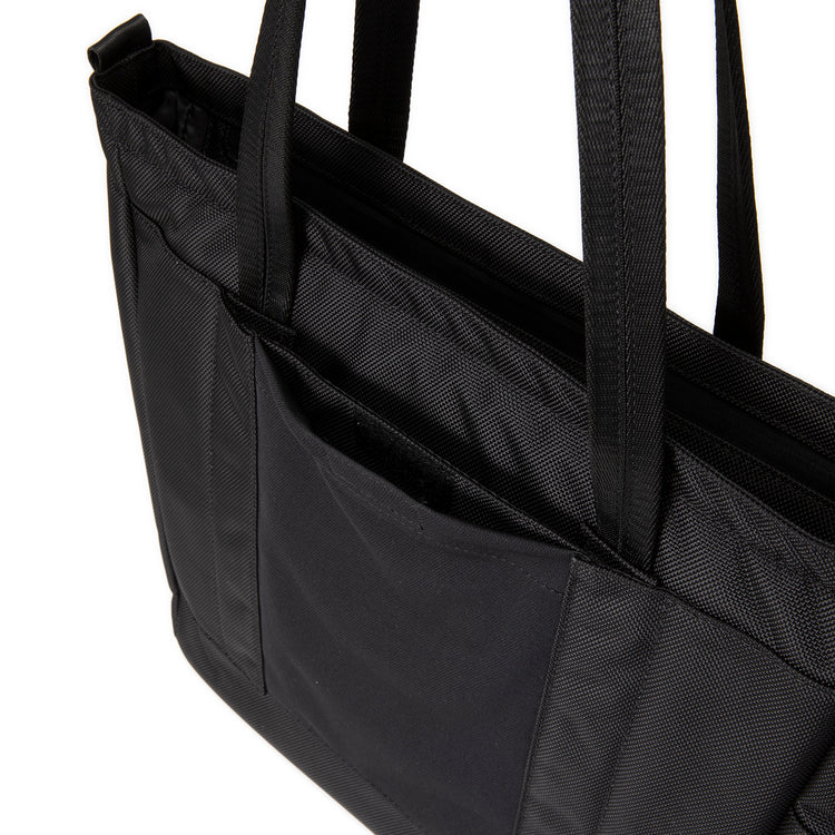 SML | エスエムエル　MULTI FUNCTIONAL 2WAY TOTE BAG