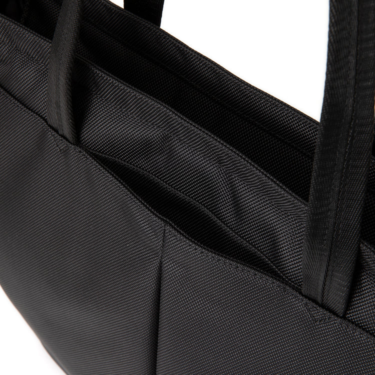 SML | エスエムエル　MULTI FUNCTIONAL 2WAY TOTE BAG