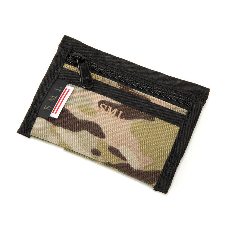 CAMO