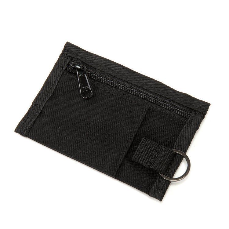 SML | エスエムエル DRIVE WALLET