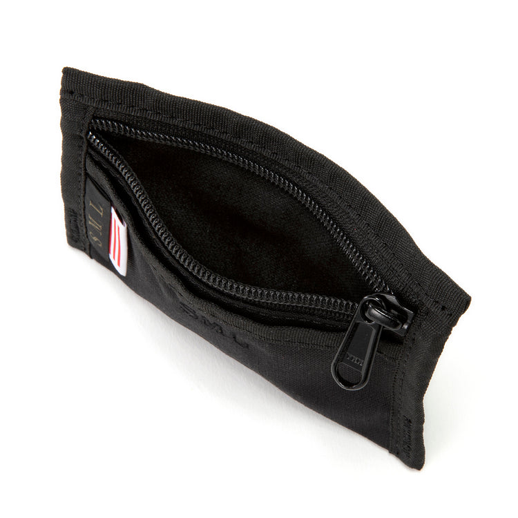 SML | エスエムエル DRIVE WALLET