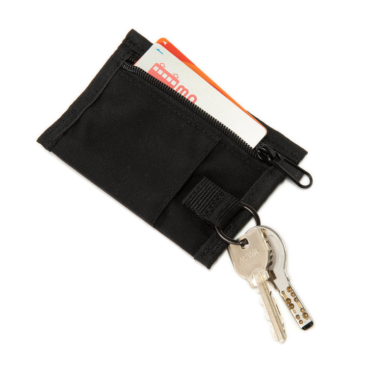 SML | エスエムエル DRIVE WALLET