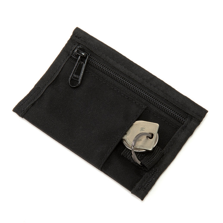 SML | エスエムエル DRIVE WALLET
