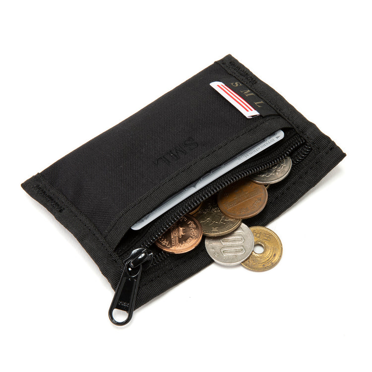 SML | エスエムエル DRIVE WALLET