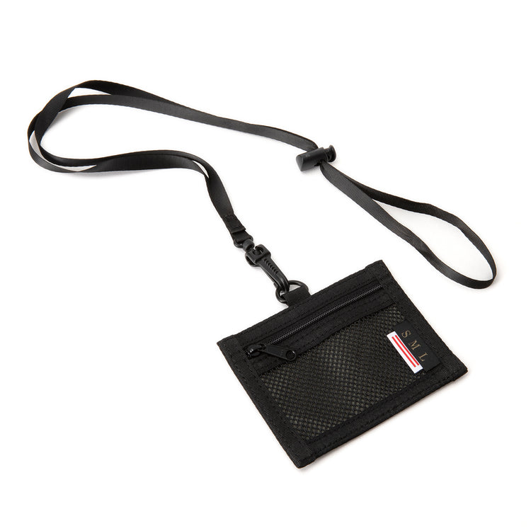 SML | エスエムエル ID CASE