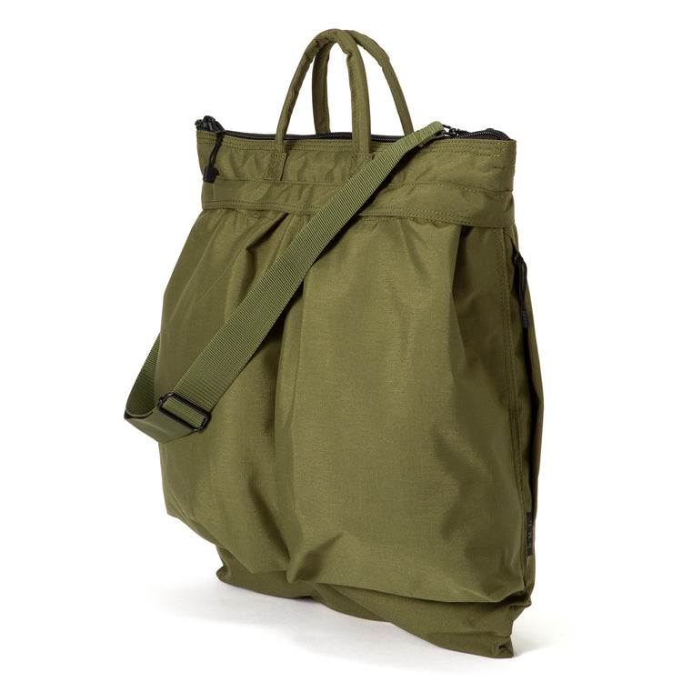 SML | エスエムエル HELMETBAG L