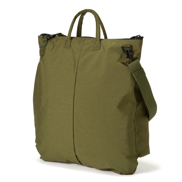 SML | エスエムエル HELMETBAG L