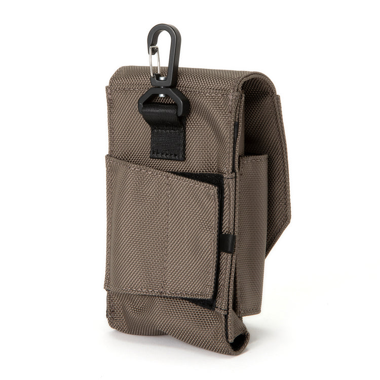 SML | エスエムエル MOBILE POUCH