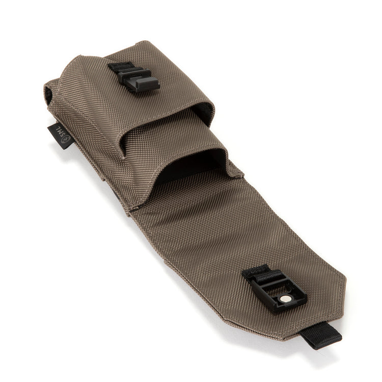 SML | エスエムエル MOBILE POUCH