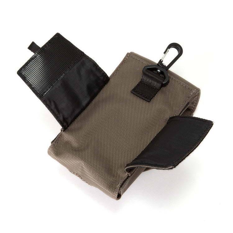 SML | エスエムエル MOBILE POUCH