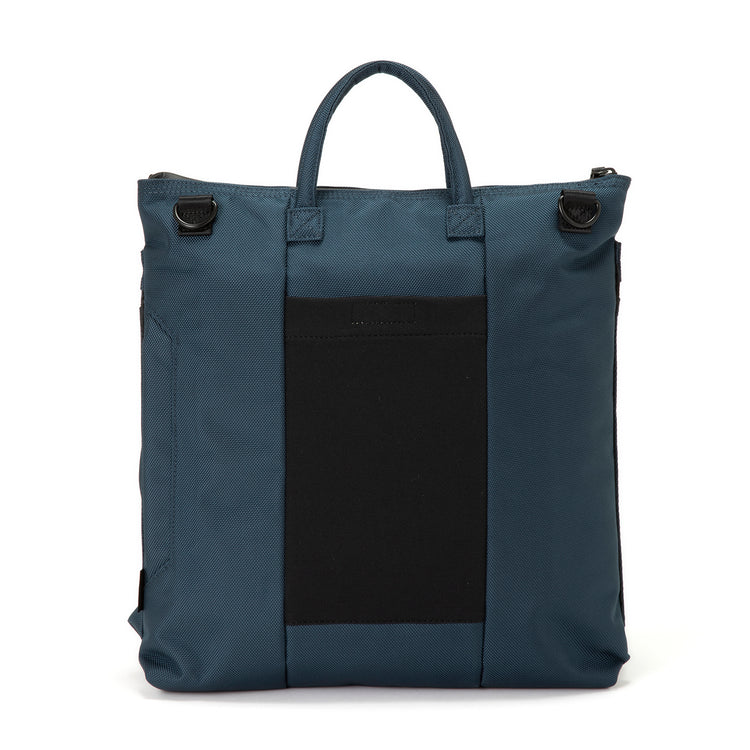 SML | エスエムエル MULT FUNCTIONAL HELMET BAG