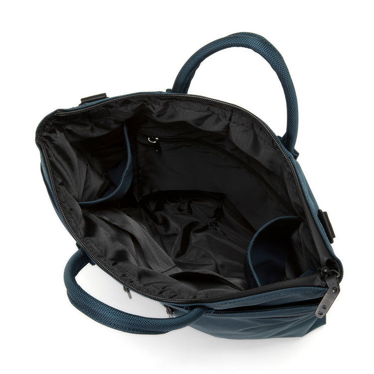 SML | エスエムエル MULT FUNCTIONAL HELMET BAG