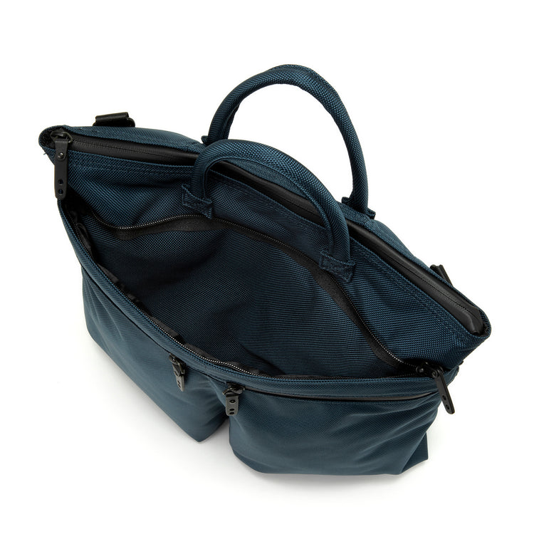 SML | エスエムエル MULT FUNCTIONAL HELMET BAG