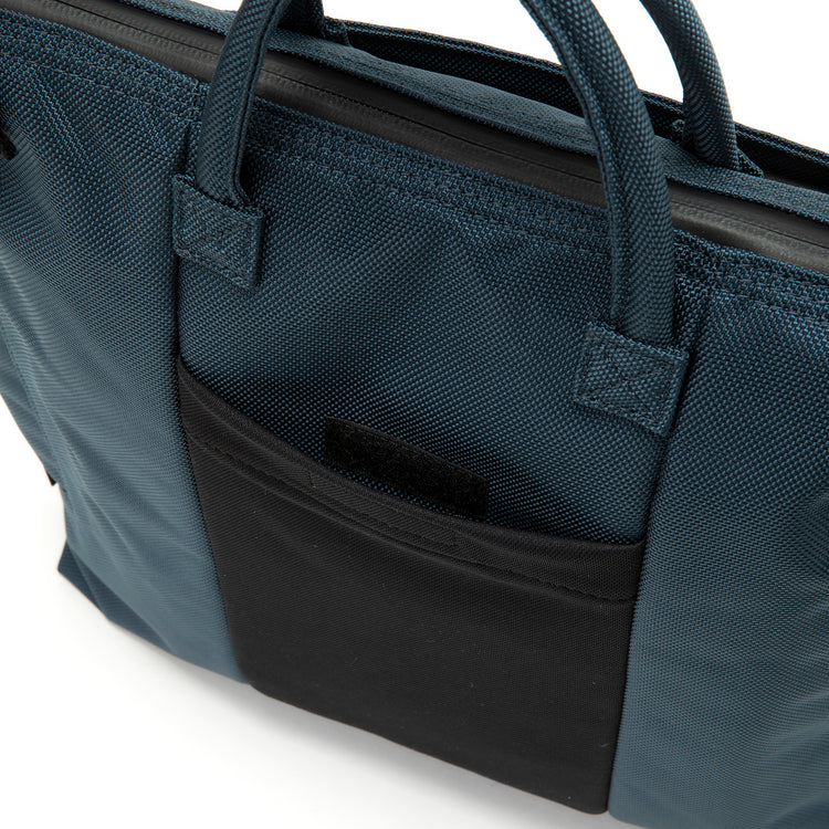 SML | エスエムエル MULT FUNCTIONAL HELMET BAG