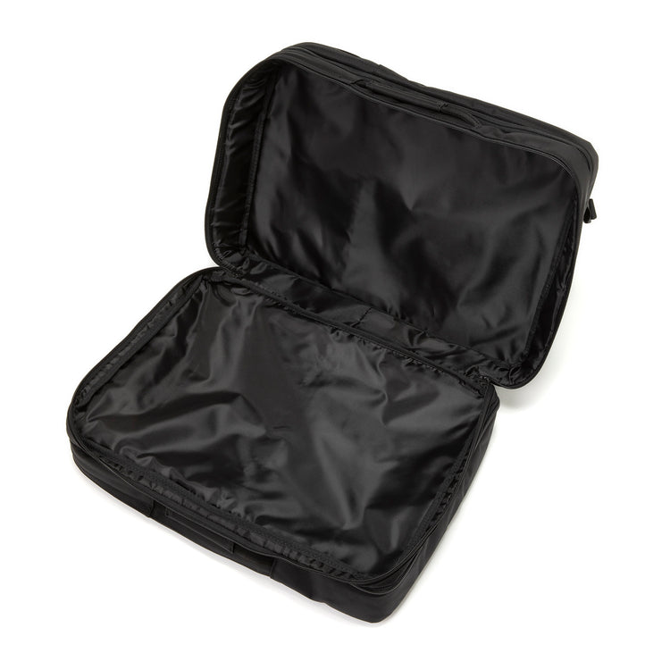 SML | エスエムエル EXTENDED 3-LAYER BACKPACK